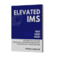 Elevated IMS Book Cover_Product Image