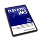 Elevated IMS_Cover_Tablet