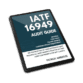 IATF_Cover_Tablet