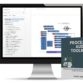 MonitorImage_Process Audit Toolkit