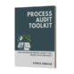 Toolkit_Cover_Product Image